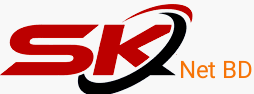 NexLink logo